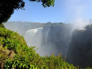 Zambia