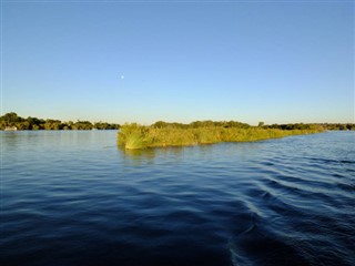 Zambia