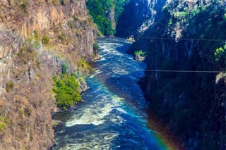 Zambia