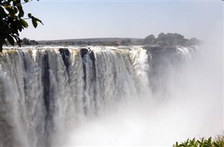 Zambia