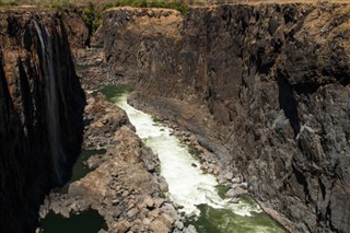 زامبيا