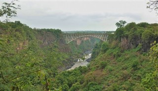 Zambia