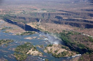 زامبيا