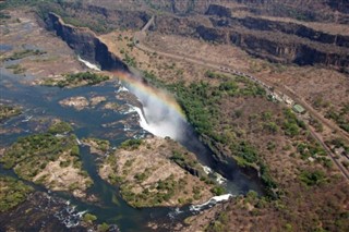 Zambia